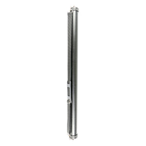 Bam bow tube