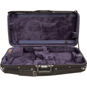Bobelock 1022 Violin / Mandolin Case