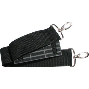 Bobelock Cello Case Straps