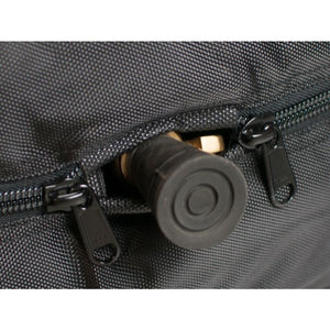 Tonareli Double Bass Gig Bag