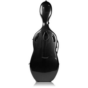 Adjustable Cello Case Bam