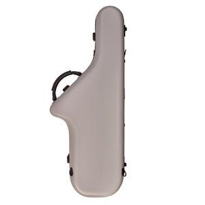 Grey Bam Tenor Sax Case