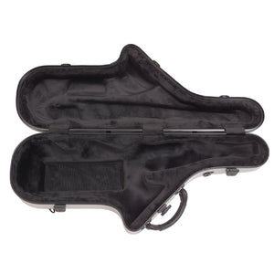 Grey Bam Tenor Sax Case