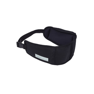 Bam Cello Case Ergonomic Backpack