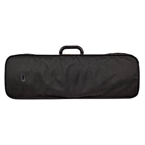 Bam Function Black Oblong Hoody