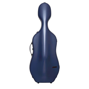 Bam Hightech Cello Case