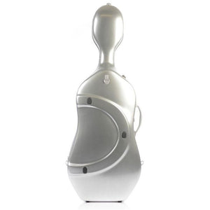 Bam La Defense Cello Case