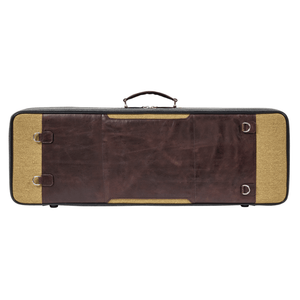 Bam Nashville Oblong Gig Bag