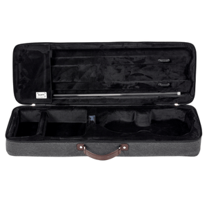 Bam Nashville Oblong Gig Bag