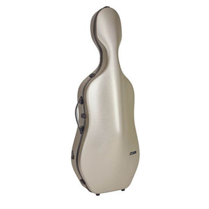 Bam Supreme Cello Case