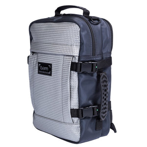 Bam A+A Backpack Side