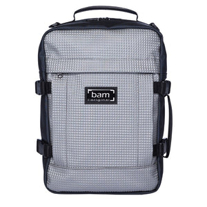 Bam A+A Backpack Front