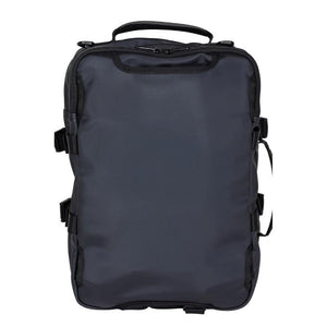 Bam A+R Backpack