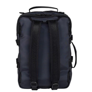 Bam A+R Backpack