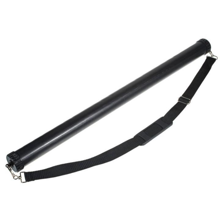 Bam Bow Tube