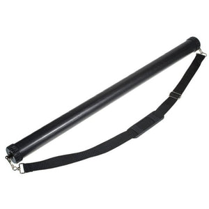Bam Bow Tube