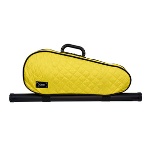 Bam Cabin Violin Case Hoody