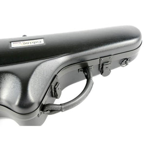 Black Bam Cabine Sax Case