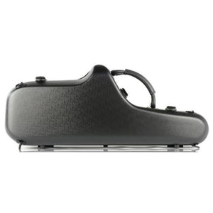 Black Bam Cabine Sax Case