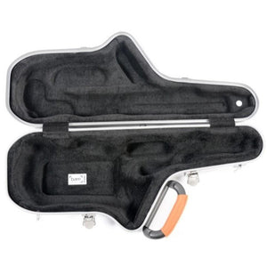 Bam La Defense Alto Sax Case