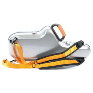 Bam La Defense Alto Sax Case