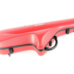 Bam Cabine Tenor Sax Case