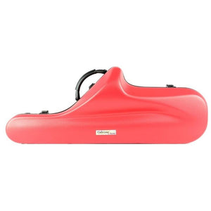 Bam Cabine Tenor Sax Case