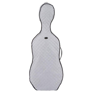 bam cello gray hoody