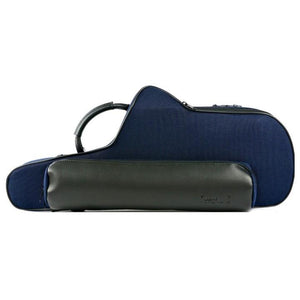 Blue Bam Classic Alto Sax Case