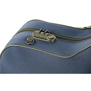 Blue Bam Classic Alto Sax Case