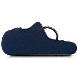 Blue Bam Classic Alto Sax Case