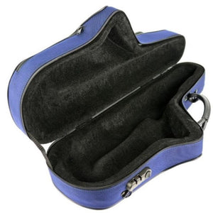 Blue Bam Classic Alto Sax Case
