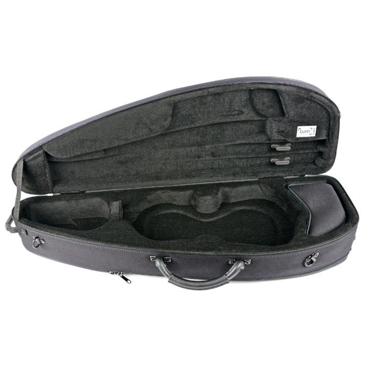 bam classic 3 violin case
