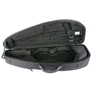 bam classic 3 violin case