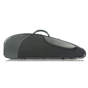 bam classic 3 violin case