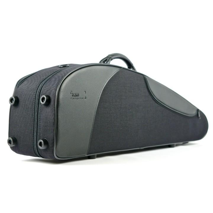 bam classic 3 violin case