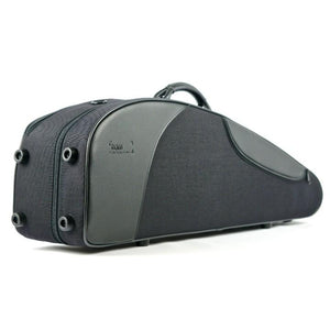 bam classic 3 violin case
