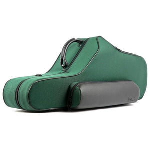 Bam Classic Sax Case Green