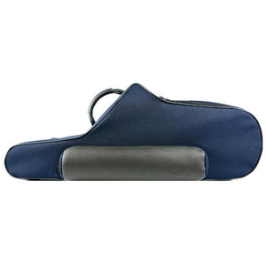 Blue Bam Tenor Sax Case