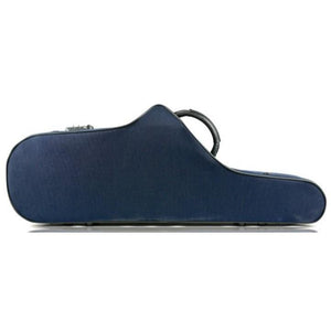 Blue Bam Tenor Sax Case
