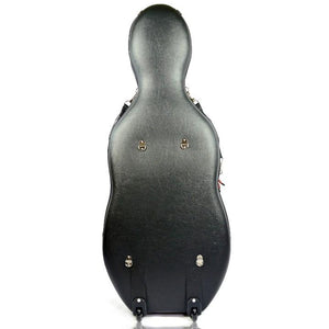 Bam Flight Cover Case