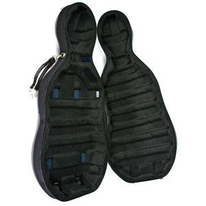 Bam Flight Cover Case