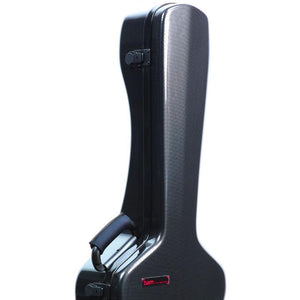 Bam Hightech Grand Concert Guitar Case