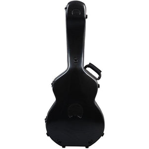 Bam Hightech OM Guitar Case