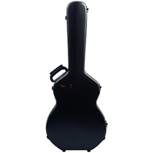 Bam Hightech OM Guitar Case
