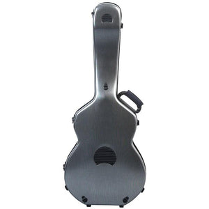Best OM Guitar Case
