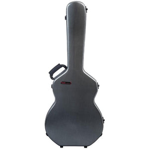 Best OM Guitar Case