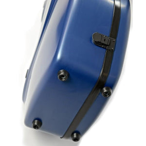 Bam Hightech Cello Case