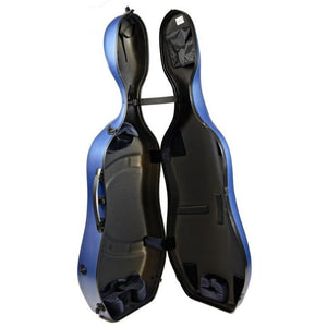 Bam Hightech Cello Case