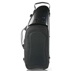 Bam Hightech Alto Sax Case